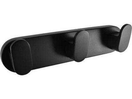 672de228d80be4325804c6661d6bd19e