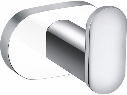 5742ba6e4f4bfce8abf046bf59f15b24