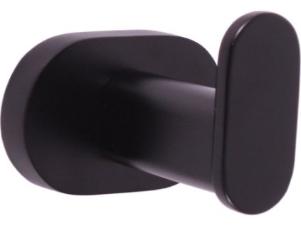 4dd1816fda1adfc6ba5b7329776f5029