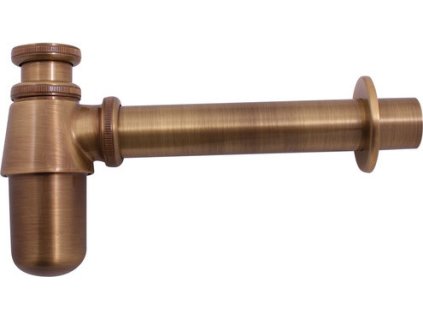 4530f3d7360d9d5af3138ce902026227