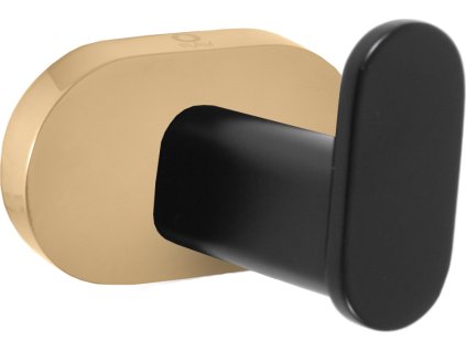 1c1c60aa2393f1c0f995f408edfb3979