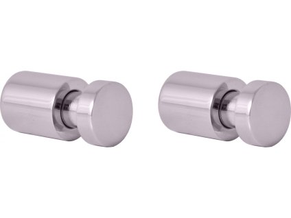 98edc5290ab4b48ad1cedc3679bfbcd6