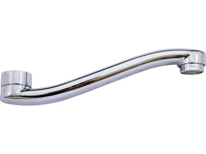 ec7a2182c06783114445272537e52b20