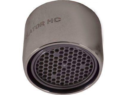 15497a3f559a2f1fa5ffc7f316b7d559