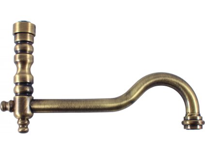 457f1338e1ae2e19632708eb3b560198