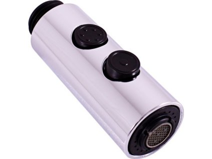 fedeb1c4523b8bc3555e2141c9bfa580