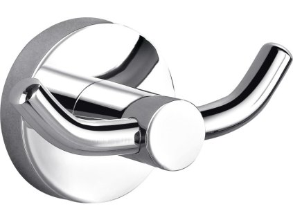 61d912f43b0221ff09b26c58c70829a1