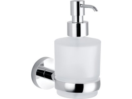 659f7ecd86c5877a446443b5c0f68408