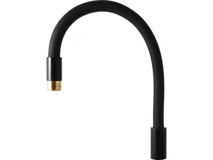 ef2effd6ba83eadb75a1da9f6b01de28