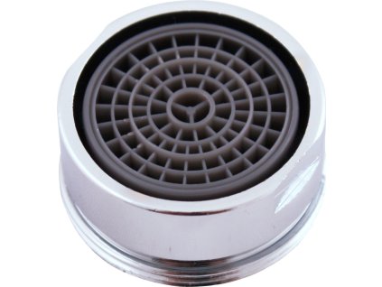 abb97e15b9f3dafebeabe69d52621eec