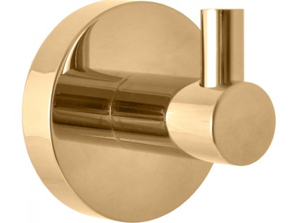 bffc4439adf6d7f7bce8363023aba1eb