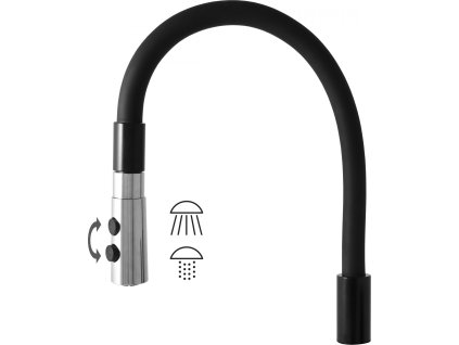 17b296b9633f2da59eeb881c6b399abe