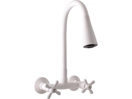 95cb33cfc30ab253c7474904054d81e4