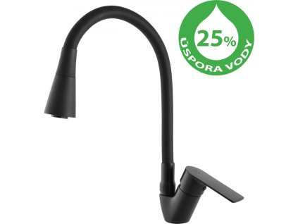 acba0f51a5cb2809871d1d610b53e09a