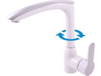 a554a2943fa0b3f0fe9a41e7042b4628