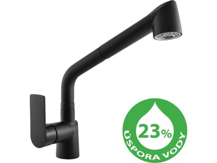 2c48a3769d38832be553d68c3cb6f9af