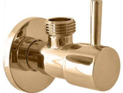 c1fd24215dab2f69ec261d05389d19fc