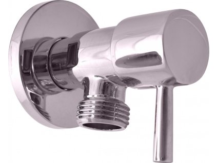 91bbe69ddf6dd70464c561b21965bd3e