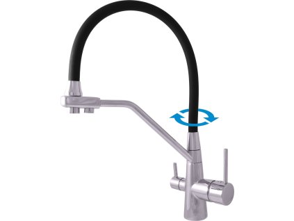 ca017c59e901e1a3c559f6d69facc68c