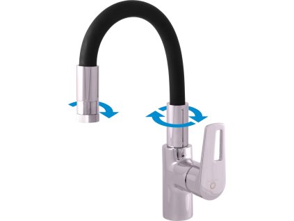 4bd2d6f65af689eb9a7fa1aba6da31a8