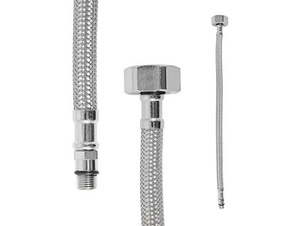 92f8eab65559287aa9ae4823a5a7b5b9