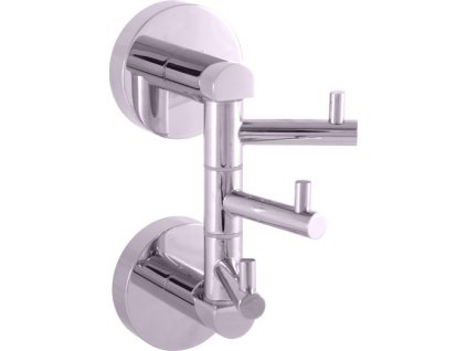 2ebe3e3641a8f7d75762f903b3bd3e92