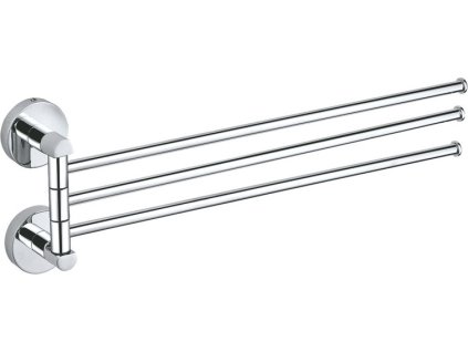 cd5c8e3c390c47bdf1438c867c18110d