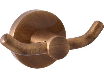 a1a45d25c8f2ca2c77cbe07b537e0740