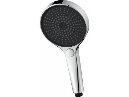 0545b3c9d1b0bf7b804bdd2c6874bce6