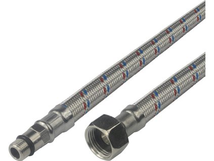 l6739472fcdbb1 cr334c jpg 2023 12 08 12 58 12