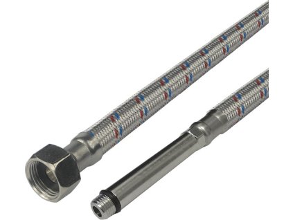 66739477c2d69b cr286cc jpg 2023 12 08 12 58 09