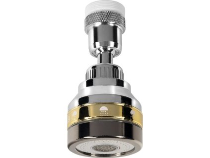 b242.266622979802106