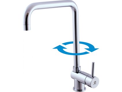 5f53bca4ac15fb4a4c11ae3094ec45df