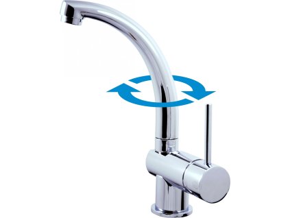 93591672a2aeb59e10a9fe5322d07bba