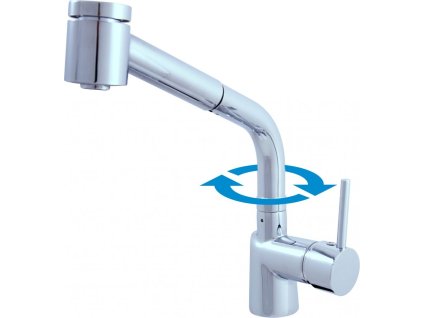 eafc59e8c08fd1431cd10ac8d8f9503d