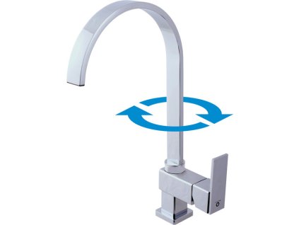 a11d3a1e31996076514a8e6def7b9e18