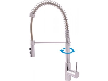 e6a55addba0565c99f7419f7fc8f2dd6