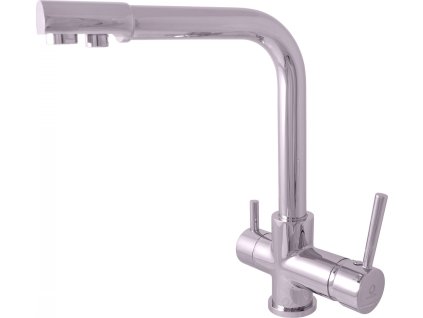 9ffe739bd1d83479129ec810c8b0aa56