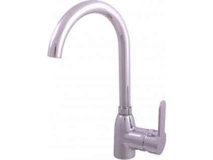 de4aba5a777389234fc8526c659087e0