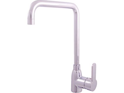 72b78b69a78cbf80ccf8d9d8f8bec294