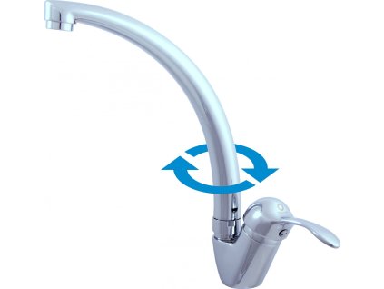 384b9b74eba8e56bea1b012e0a4224bb