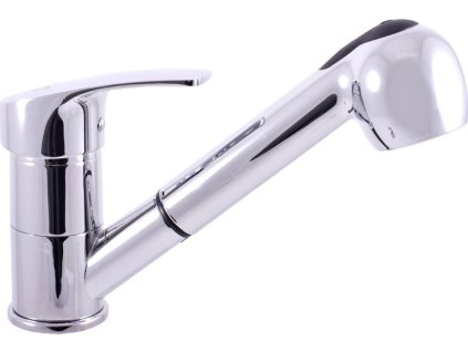 72467a70c424f86c12704f46ae5424d7