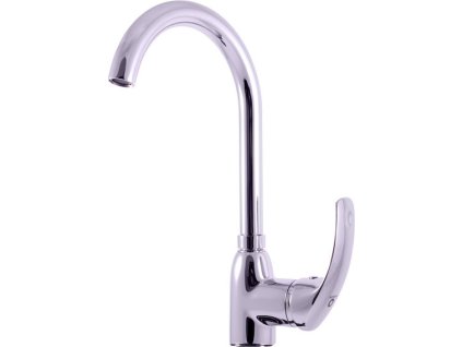 8ccd3a890dd03184eb3fef61b6608e35