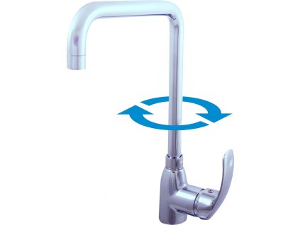 0203cb05aa8f32570f27307c790f13fb