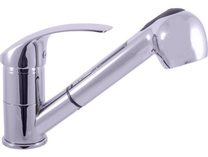 6fa48706566747110add3b2ca6eff172