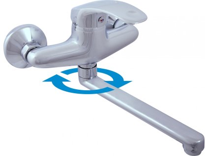 f3ec275a7d6aae6018e65ed29954cfa3