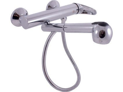 bb5c002b6d6e8a825999b1ec8599b97b