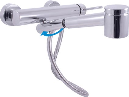 ab75cf9a6d3cd087cf43ffa7f9cafc1c