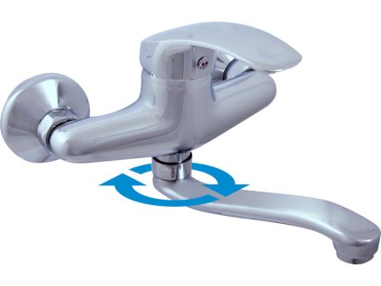 698f1a8515a58ec038c55ecffc79b5a0