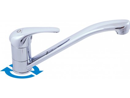 9f694830aabeead12a7c61faa6f38d18